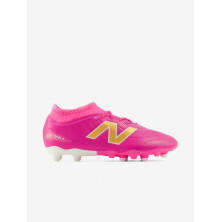 NEW BALANCE TEKELA V3 TEAM FG JR