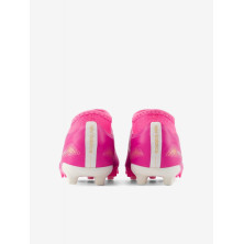 NEW BALANCE TEKELA V3 TEAM FG JR