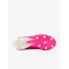 NEW BALANCE TEKELA V3 TEAM FG JR