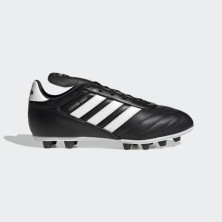 ADIDAS KAISER LIGA 2