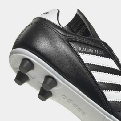 ADIDAS KAISER LIGA 2