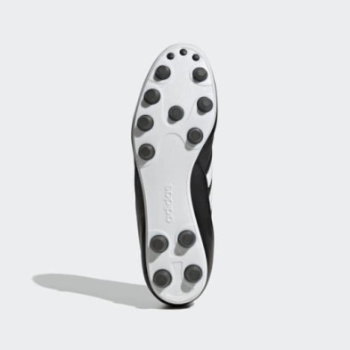 ADIDAS KAISER LIGA 2