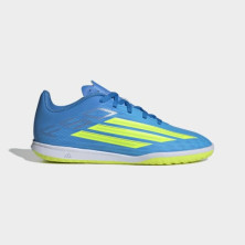 ADIDAS F50 CLUB INDOOR JR
