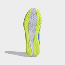 ADIDAS F50 CLUB INDOOR JR