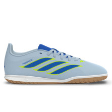 ADIDAS PREDATOR CLUB INDOOR JR