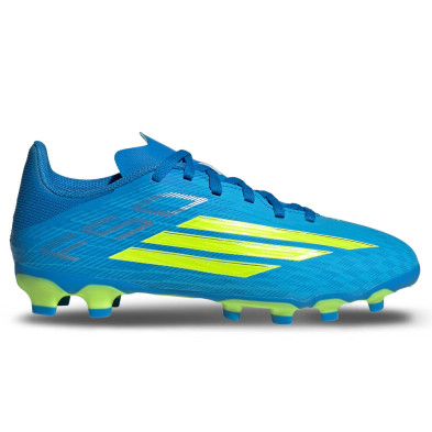 ADIDAS F50 LEAGUE MG JR