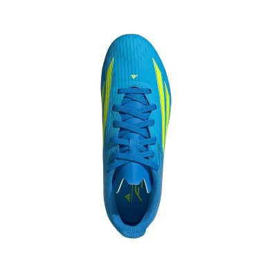ADIDAS F50 LEAGUE MG JR