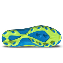 ADIDAS F50 LEAGUE MG JR