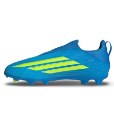 ADIDAS F50 LEAGUE LL FG JR