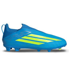 ADIDAS F50 LEAGUE LL FG JR