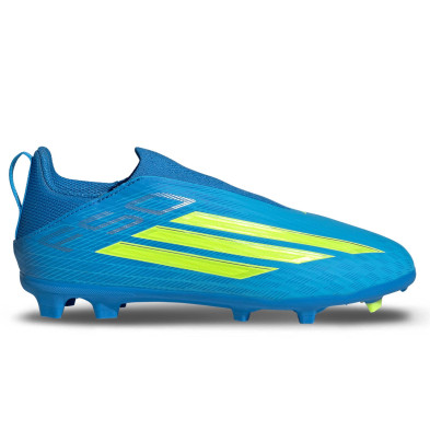 ADIDAS F50 LEAGUE LL FG JR