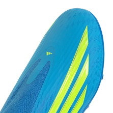 ADIDAS F50 LEAGUE LL FG JR