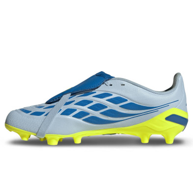 ADIDAS PREDATOR LEAGUE FT AG JR