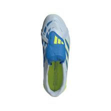 ADIDAS PREDATOR LEAGUE FT AG JR