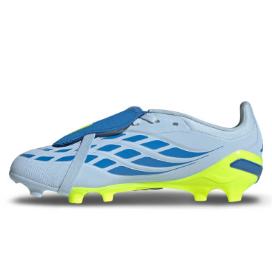 ADIDAS PREDATOR ELITE FT FG JR