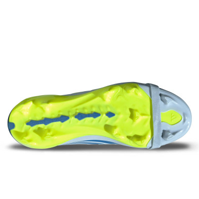 ADIDAS PREDATOR ELITE FT FG JR