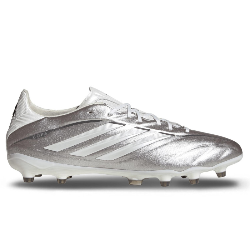 ADIDAS COPA PURE IV PRO FG
