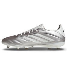 ADIDAS COPA PURE IV PRO FG