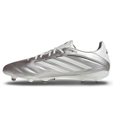 ADIDAS COPA PURE IV PRO FG