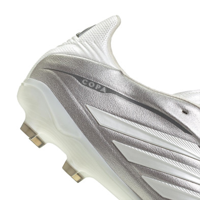 ADIDAS COPA PURE IV PRO FG