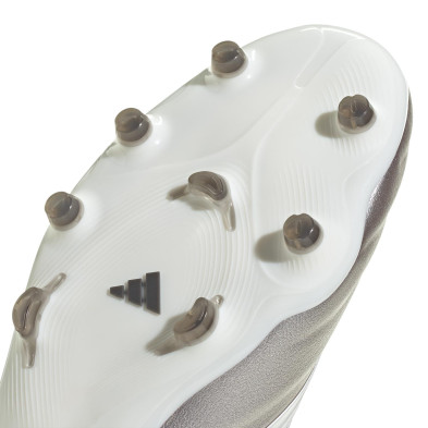 ADIDAS COPA PURE IV PRO FG
