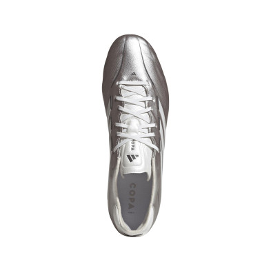 ADIDAS COPA PURE IV PRO FG