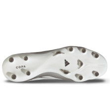 ADIDAS COPA PURE IV PRO FG