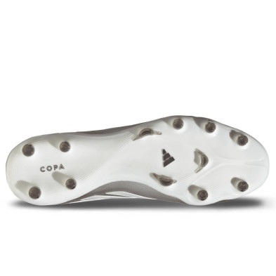 ADIDAS COPA PURE IV PRO FG