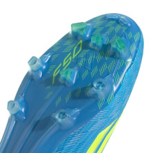 ADIDAS F50 PRO FG