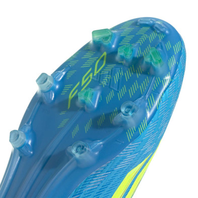 ADIDAS F50 PRO FG