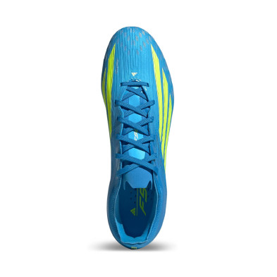 ADIDAS F50 PRO FG