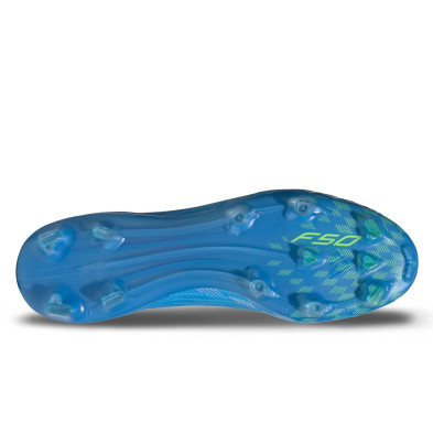 ADIDAS F50 PRO FG
