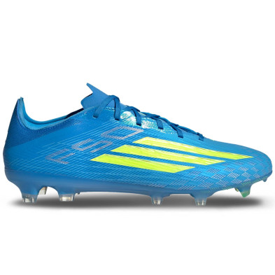 ADIDAS F50 PRO FG