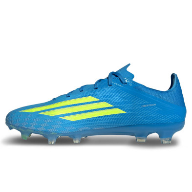 ADIDAS F50 PRO FG