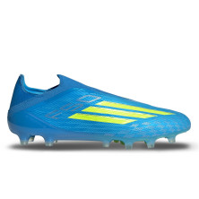 ADIDAS F50 ELITE LL AG