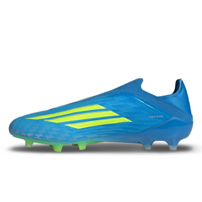 ADIDAS F50 ELITE LL AG