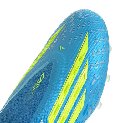 ADIDAS F50 ELITE LL AG
