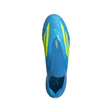 ADIDAS F50 ELITE LL AG