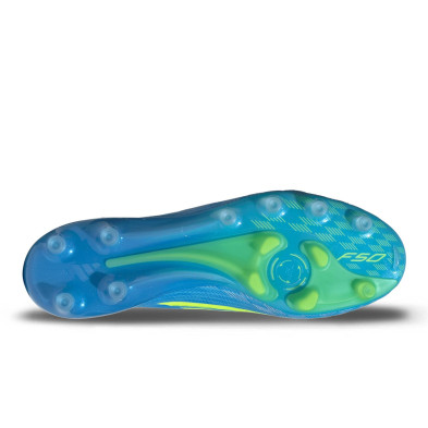 ADIDAS F50 ELITE LL AG