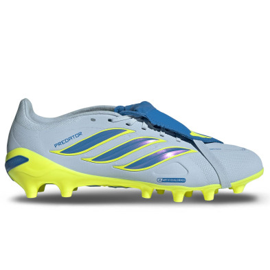 ADIDAS PREDATOR LEAGUE FT AG