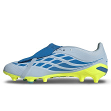 ADIDAS PREDATOR LEAGUE FT AG