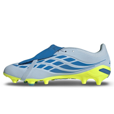 ADIDAS PREDATOR LEAGUE FT AG