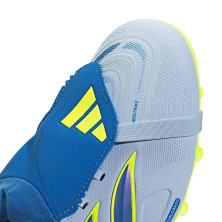 ADIDAS PREDATOR LEAGUE FT AG