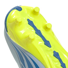 ADIDAS PREDATOR LEAGUE FT AG