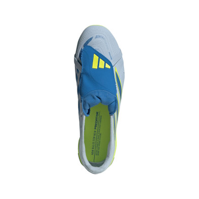 ADIDAS PREDATOR LEAGUE FT AG