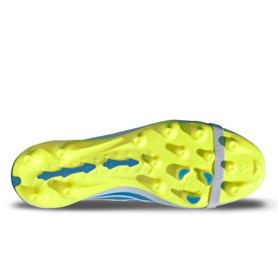 ADIDAS PREDATOR LEAGUE FT AG
