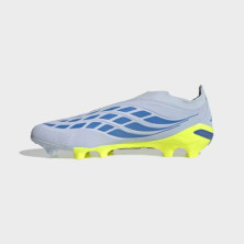 ADIDAS PREDATOR LEAGUE LL FG
