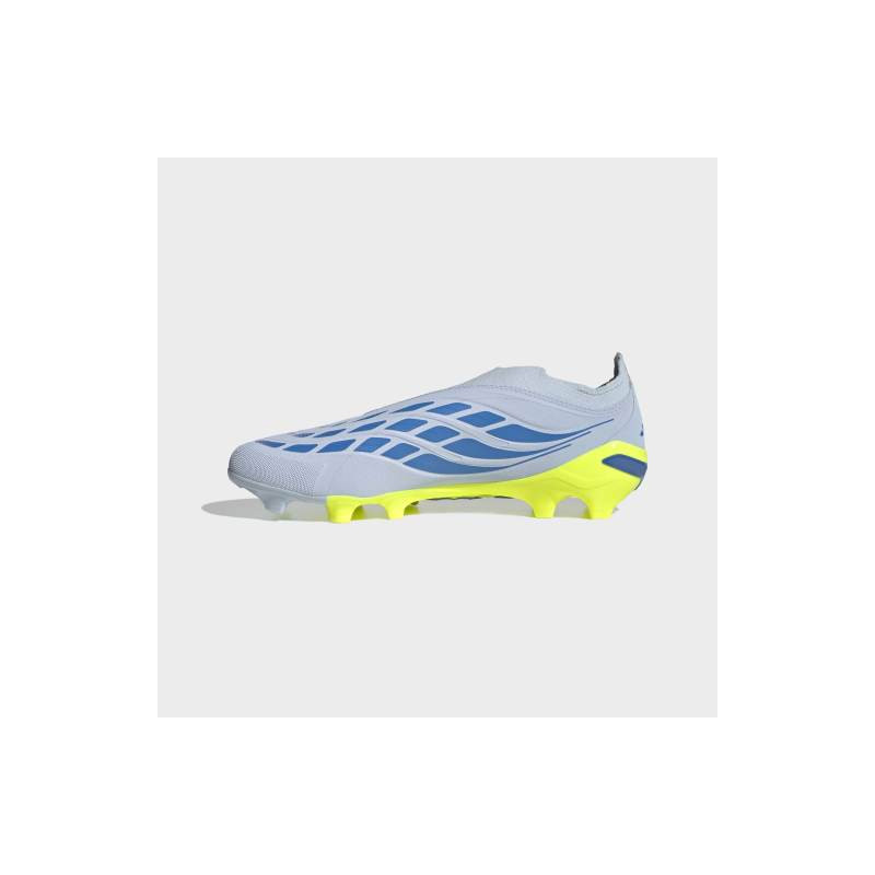 ADIDAS PREDATOR LEAGUE LL FG
