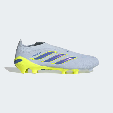 ADIDAS PREDATOR LEAGUE LL FG