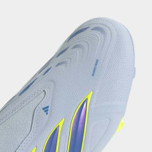 ADIDAS PREDATOR LEAGUE LL FG